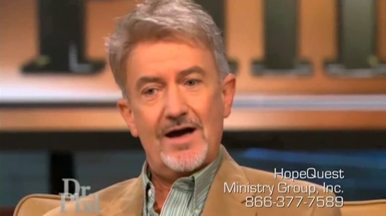 Anexsia Rehab FacilitySherrill AR